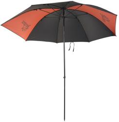 Benzar Umbrela pescuit Benzar, 250cm (73749800)
