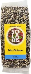 Solaris Mix Quinoa 230g