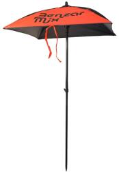 Benzar Umbrela Benzar pentru nada, 85cm (73749810)