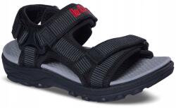 Lee Cooper Gyerek Szandál Unisex Lee Cooper LCW-25-34-3568K -35 (3568K)