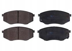 Maxgear Hyundai ix20 11- fékbetétek Trw rendszerhez Maxgear 19-2176