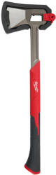 Milwaukee hasítófejsze 66 cm | 4932498629 (4932498629)