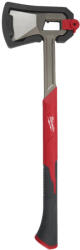 Milwaukee hasítófejsze 40 cm | 4932498628 (4932498628)