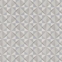 Sintra Flizelin tapéta Sintra 347942 Szuper Ár! (347942)