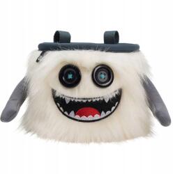 8BPlus Manna magnézium tasak 8bplus (8bplus_20201117105645)