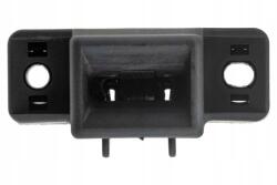 NTY Csomagtérajtó Zár Nty EZC-RE-030A