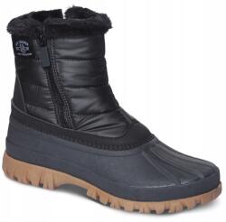 Lee Cooper Női Hótaposó Melegítő Téli Cipő 40 Lee Cooper 2866 (LCJ-24-44-2866L)