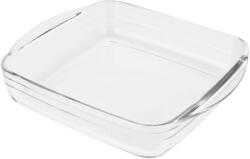 SilverCrest Tortaforma SilverCrest 22 x 25 cm (4052916628287)