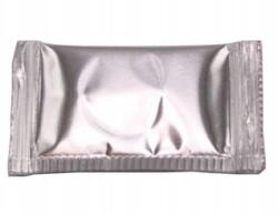 Frenkit Piros Kenőanyag Dugattyúkhoz Tasak 3GRAMM