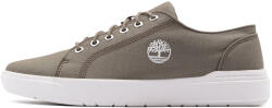 Timberland Seneca Bay Lace Up (21408)