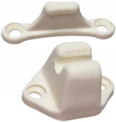 Reimo Bejárati Ajtó Zár Határoló Retesz Rögzítő Lakóautóhoz Bézs