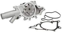 Thermotec D1M057TT Vízpumpa, motorhűtés D1M057TT