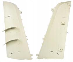 Tangde Sarokkabát belső mb actros mp4 p Tangde TD19-50-103R