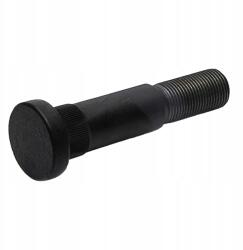 Sampa Kerékcsavar volvo 7/8x111 dl gw 42mm elöl Sampa 31075 (031.075)