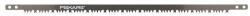Fiskars Panza pentru fierastrau cu rama SW31 - 1001707 (1001707) Fierastrau