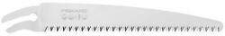 Fiskars Lama dreapta SC24 pentru fierastrau Fiskars SW-330&240 - 1020196 (1020196) Fierastrau