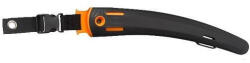 Fiskars Teaca pentru fierastrau Fiskars SW-330&240 - 1020201 (1020201) Fierastrau