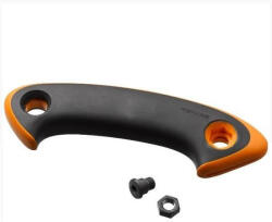 Fiskars Maner pentru fierastrau Fiskars SW-330&240 - 1020202 (1020202) Fierastrau