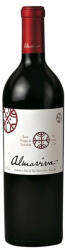 Almaviva - Puente Alto, Central Valley, rosu Chile 2020 - 0.75L, Alc: 15%