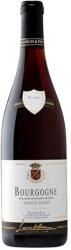 Lamblin & Fils Lamblin Fils - Bourgogne Pinot Noir AOC, rouge 2023 - 0.75L, Alc: 13%