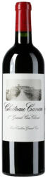 Chateau Canon - Saint-Emilion AOC, Premier Grand Cru Classe 2007 - 0.75L, Alc: 14%