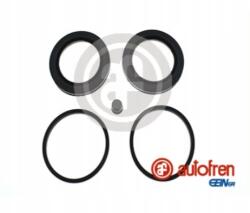 Autofren Seinsa Féknyereg Javító Készlet (48MM)