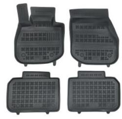 Rezaw-Plast Covorase auto BMW IX1 X-Drive Suv U11 2022-prezent Rezaw Plast (200744)