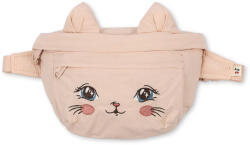 Konges Sløjd Borseta pentru copii Juno - KITTY - CAMEO ROSE - Konges Sløjd
