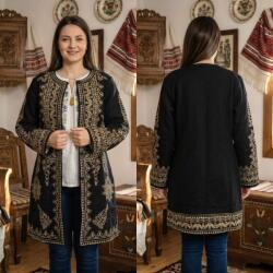 Ie Traditionala Suman Traditional Gabriela 2