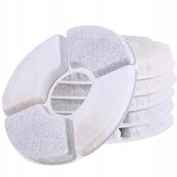 Purlov Szűrő szökőkúthoz/ itatóhoz- 6db Purlov 21597 (21597)