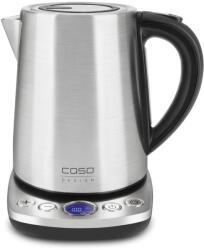 CASO Design WK2100 compact vízforraló (1869)
