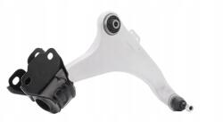 Ridex Lengőkar Ridex 273C0933