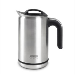 CASO Design WK Cool-Touch vízforraló (1873)