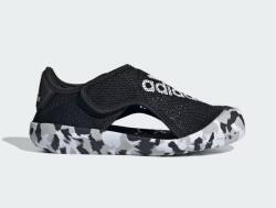 adidas Gyerek szandál Fekete Adidas Altaventure méret 33 (PRO_ID7859)