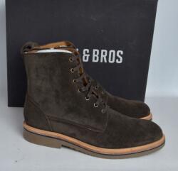  S* Gordon&bros berlin-G. 41 (624962)