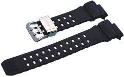 Casio Curea originala Casio GW-9400-1 (10455201) (10455201)