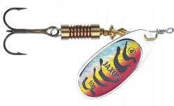 JAXON Forgatható villanófény Jaxon Holo Select Holley No. 3 F BO-JXH3F (BO-JXH3F)