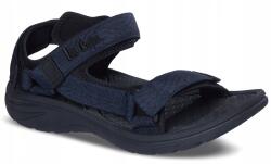 Lee Cooper Férfi Sport Szandál Lee Cooper 3551MA 43 (LCW-25-34-3551MA)