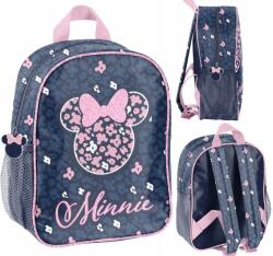 Paso Minnie Egér óvodai hátizsák kiránduláshoz (DM23MM-303)