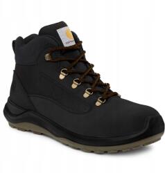 Carhartt Belmont Rugged Flex S3L munkavédelmi bakancs (.400018.001) - allegro - 40 275 Ft