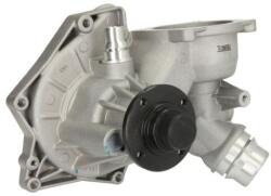 Thermotec Hűtőfolyadék szivattyú Thermotec D1B034TT D1B034TT