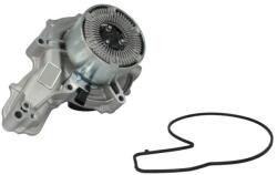 Thermotec Folyadékszivattyú Thermotec VS-140 WP-VL140