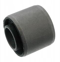 Febi Bilstein Szilentblokk, Lengőkar Volvo T. 740-960 Bal/jobb Febi Bilstein