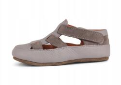 OBEX Cayo Papucs Barefoot Bőr R. 20 (CAYO)