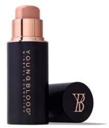 Youngblood Machiaj Ten VividLuxe Crème Blush Stick Brűlée 2.5 g