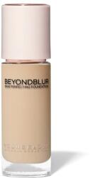 Youngblood Machiaj Ten BeyondBlur Skin Perfecting Foundation MN Fond 30 ml