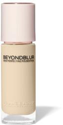 Youngblood Machiaj Ten BeyondBlur Skin Perfecting Foundation LW Fond 30 ml