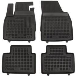 Rezaw-Plast Covorase auto MG 3 Hybrid 2024-prezent Rezaw Plast (205204)