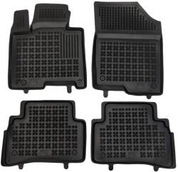 Rezaw-Plast Covorase auto HYUNDAI Tucson PHEV 2024-prezent Rezaw Plast (201637)