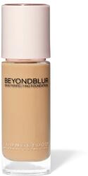 Youngblood Machiaj Ten BeyondBlur Skin Perfecting Foundation TN Fond 30 ml